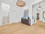 220 Climbing Rose Way - Photo 9