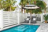 205 Seacrest Beach Blvd West - Photo 1
