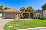 4334 Sunset Beach Circle - Photo 1