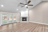 343 Oaklake Lane - Photo 5