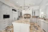 231 Bermuda Drive - Photo 12