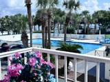 280 Gulf Shore Dr - Photo 32