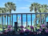 280 Gulf Shore Dr - Photo 34