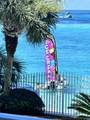 280 Gulf Shore Dr - Photo 35
