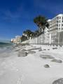 280 Gulf Shore Dr - Photo 36