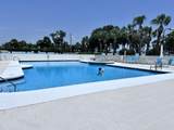 280 Gulf Shore Dr - Photo 45