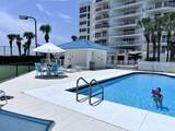 280 Gulf Shore Dr - Photo 46