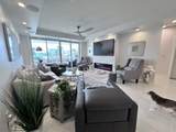 280 Gulf Shore Dr - Photo 55