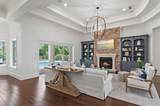 3585 Preserve Lane - Photo 15