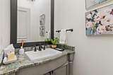 3585 Preserve Lane - Photo 27