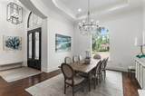 3585 Preserve Lane - Photo 9