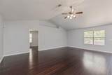 2814 Shoni Drive - Photo 10