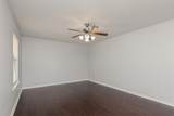 2814 Shoni Drive - Photo 16