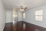 2814 Shoni Drive - Photo 17