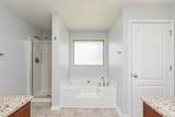 2814 Shoni Drive - Photo 19