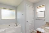 2814 Shoni Drive - Photo 21
