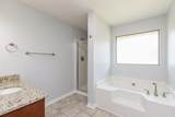 2814 Shoni Drive - Photo 22