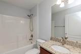 2814 Shoni Drive - Photo 27