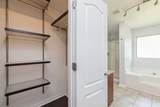 2814 Shoni Drive - Photo 29