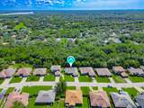 2814 Shoni Drive - Photo 3