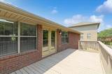2814 Shoni Drive - Photo 34