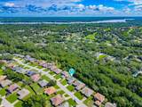 2814 Shoni Drive - Photo 37