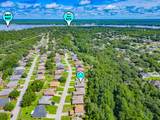 2814 Shoni Drive - Photo 4