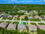 2814 Shoni Drive - Photo 40