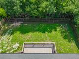 2814 Shoni Drive - Photo 42