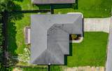 2814 Shoni Drive - Photo 43
