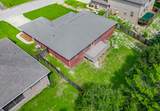 2814 Shoni Drive - Photo 44