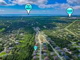 2814 Shoni Drive - Photo 45