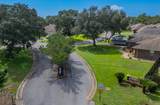 2814 Shoni Drive - Photo 46