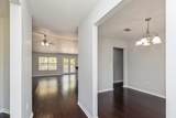2814 Shoni Drive - Photo 5