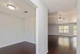 2814 Shoni Drive - Photo 6