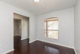 2814 Shoni Drive - Photo 7