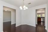 2814 Shoni Drive - Photo 8