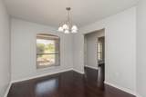 2814 Shoni Drive - Photo 9