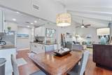 140 Sunset Bay - Photo 1
