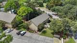 140 Sunset Bay - Photo 31