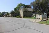 140 Sunset Bay - Photo 32
