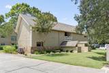 140 Sunset Bay - Photo 34