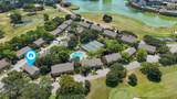 140 Sunset Bay - Photo 36