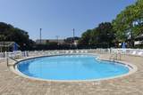 140 Sunset Bay - Photo 39