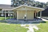 140 Sunset Bay - Photo 41