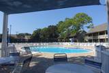 140 Sunset Bay - Photo 43