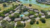 140 Sunset Bay - Photo 44