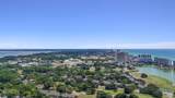 140 Sunset Bay - Photo 45