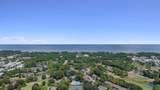 140 Sunset Bay - Photo 46