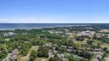 140 Sunset Bay - Photo 47